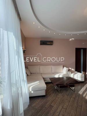 Квартира W-7427805, Старонаводницька, 6б, Київ - Фото 3