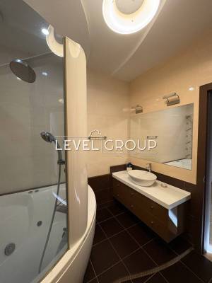 Квартира W-7427805, Старонаводницька, 6б, Київ - Фото 12