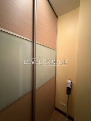 Квартира W-7427805, Старонаводницька, 6б, Київ - Фото 13