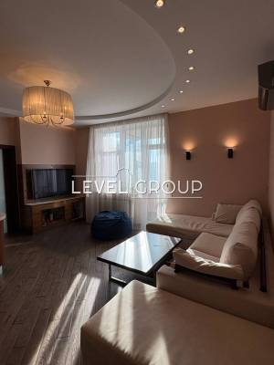 Квартира W-7427805, Старонаводницька, 6б, Київ - Фото 4