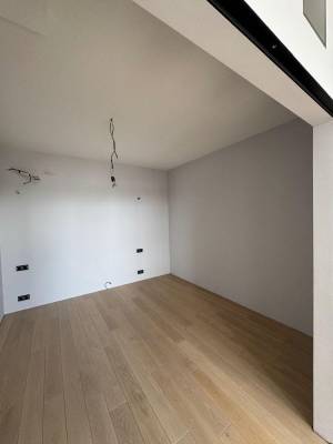 Квартира W-7428023, Липкивского Василия (Урицкого), 33а, Киев - Фото 15