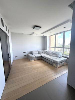 Квартира W-7428023, Липкивского Василия (Урицкого), 33а, Киев - Фото 9