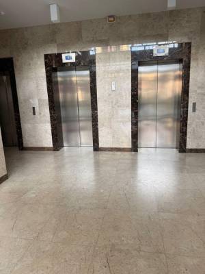 Квартира W-7428023, Липкивского Василия (Урицкого), 33а, Киев - Фото 4