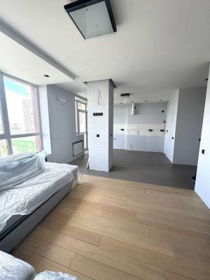 Квартира W-7428023, Липкивского Василия (Урицкого), 33а, Киев - Фото 10