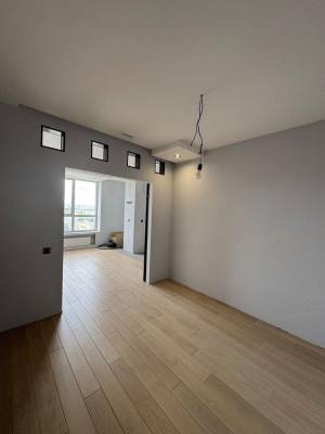 Квартира W-7428023, Липкивского Василия (Урицкого), 33а, Киев - Фото 6