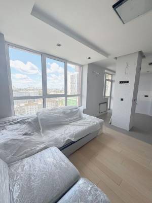 Квартира W-7428023, Липкивского Василия (Урицкого), 33а, Киев - Фото 11