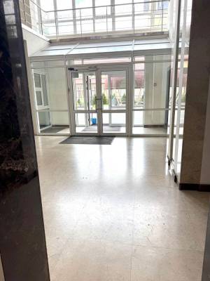 Квартира W-7428023, Липкивского Василия (Урицкого), 33а, Киев - Фото 2