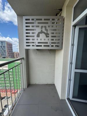 Квартира W-7428023, Липкивского Василия (Урицкого), 33а, Киев - Фото 5