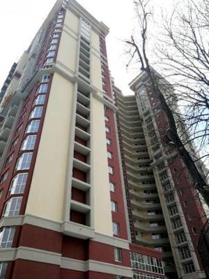 Квартира W-7428023, Липкивского Василия (Урицкого), 33а, Киев - Фото 3