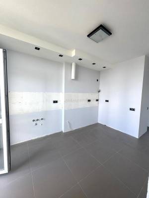 Квартира W-7428023, Липкивского Василия (Урицкого), 33а, Киев - Фото 14