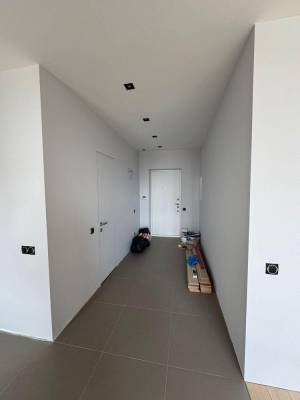 Квартира W-7428023, Липкивского Василия (Урицкого), 33а, Киев - Фото 8