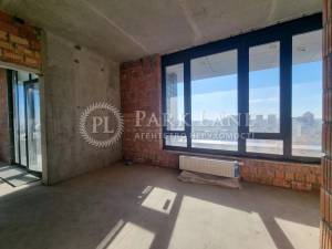 Квартира W-7428031, Гарета Джонса (Хохловых Семьи), 12, Киев - Фото 3