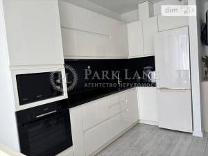 Квартира W-7428268, Заболотного Академика, Киев - Фото 2