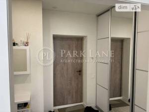 Квартира W-7428268, Заболотного Академика, Киев - Фото 4