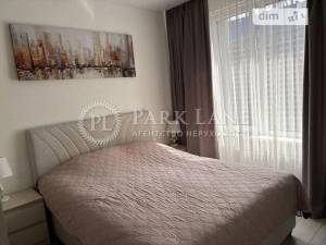 Квартира W-7428268, Заболотного Академика, Киев - Фото 1