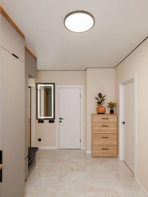 Квартира W-7428283, Максимовича Михайла (Трутенка Онуфрія), 26д, Київ - Фото 4