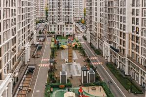 Квартира W-7428283, Максимовича Михайла (Трутенка Онуфрія), 26д, Київ - Фото 7