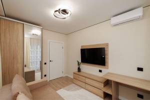 Квартира W-7428283, Максимовича Михайла (Трутенка Онуфрія), 26д, Київ - Фото 3