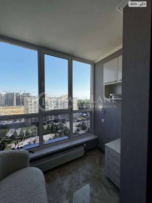 Квартира W-7429214, Метрологічна, 9в, Київ - Фото 3