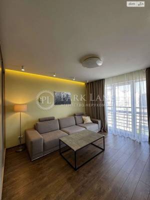 Квартира W-7429214, Метрологічна, 9в, Київ - Фото 8