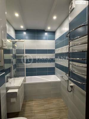 Квартира W-7429214, Метрологічна, 9в, Київ - Фото 4
