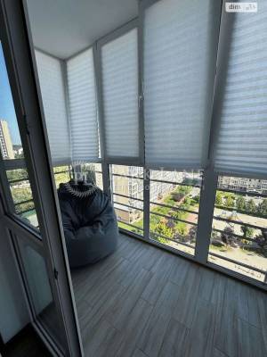 Квартира W-7429214, Метрологічна, 9в, Київ - Фото 7