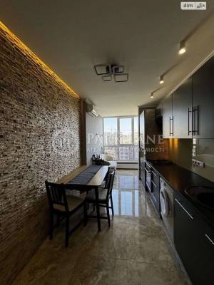 Квартира W-7429214, Метрологічна, 9в, Київ - Фото 5