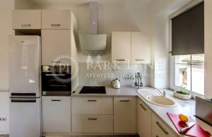 Квартира W-7429215, Докучаевский пер., 8, Киев - Фото 4