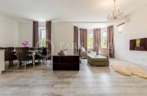 Квартира W-7429215, Докучаевский пер., 8, Киев - Фото 6