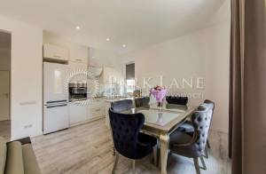 Квартира W-7429215, Докучаевский пер., 8, Киев - Фото 3