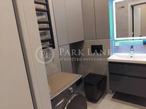 Квартира W-7429217, Воздушних Сил просп. (Воздухофлотский просп.), 56б, Киев - Фото 3