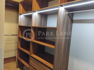 Квартира W-7429217, Воздушних Сил просп. (Воздухофлотский просп.), 56б, Киев - Фото 2