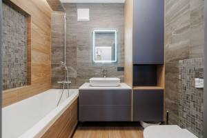 Квартира W-7429219, Липківського Василя митрополита (Урицького), 38а, Київ - Фото 9