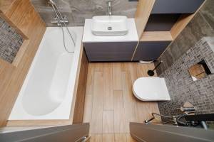 Квартира W-7429219, Липківського Василя митрополита (Урицького), 38а, Київ - Фото 2