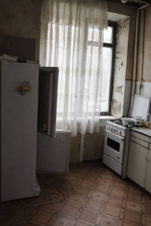 Квартира W-7429468, Іоанна Павла ІІ (Лумумби Патріса), 16, Київ - Фото 5