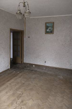 Квартира W-7429468, Іоанна Павла ІІ (Лумумби Патріса), 16, Київ - Фото 4