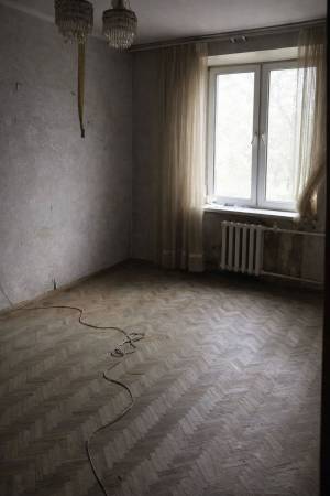 Квартира W-7429468, Іоанна Павла ІІ (Лумумби Патріса), 16, Київ - Фото 3