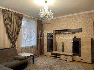 Квартира W-7429469, Довнар-Запольского Митрофана, Киев - Фото 2