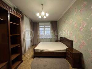 Квартира W-7429469, Довнар-Запольского Митрофана, Киев - Фото 3