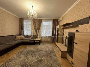 Квартира W-7429469, Довнар-Запольского Митрофана, Киев - Фото 1