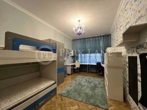 Квартира W-7429469, Довнар-Запольского Митрофана, Киев - Фото 5