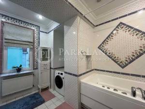 Квартира W-7429469, Довнар-Запольского Митрофана, Киев - Фото 9