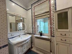 Квартира W-7429469, Довнар-Запольского Митрофана, Киев - Фото 10