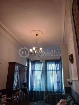 Квартира W-7429474, Чикаленко Евгения (Пушкинская), 12, Киев - Фото 2