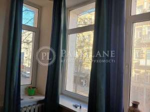 Квартира W-7429474, Чикаленко Евгения (Пушкинская), 12, Киев - Фото 1