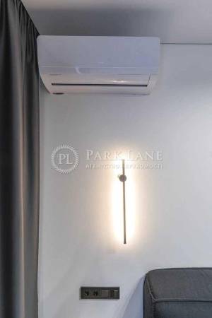 Квартира W-7429475, Мокрая (Кудряшова), 8б, Киев - Фото 13