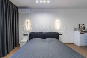 Квартира W-7429475, Мокрая (Кудряшова), 8б, Киев - Фото 11