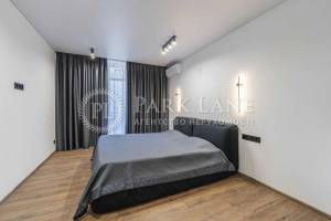 Квартира W-7429475, Мокрая (Кудряшова), 8б, Киев - Фото 10