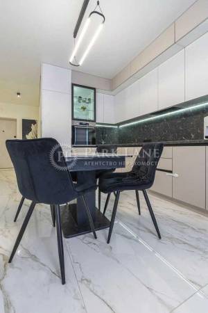 Квартира W-7429475, Мокрая (Кудряшова), 8б, Киев - Фото 4