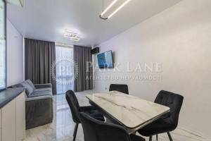 Квартира W-7429475, Мокрая (Кудряшова), 8б, Киев - Фото 7